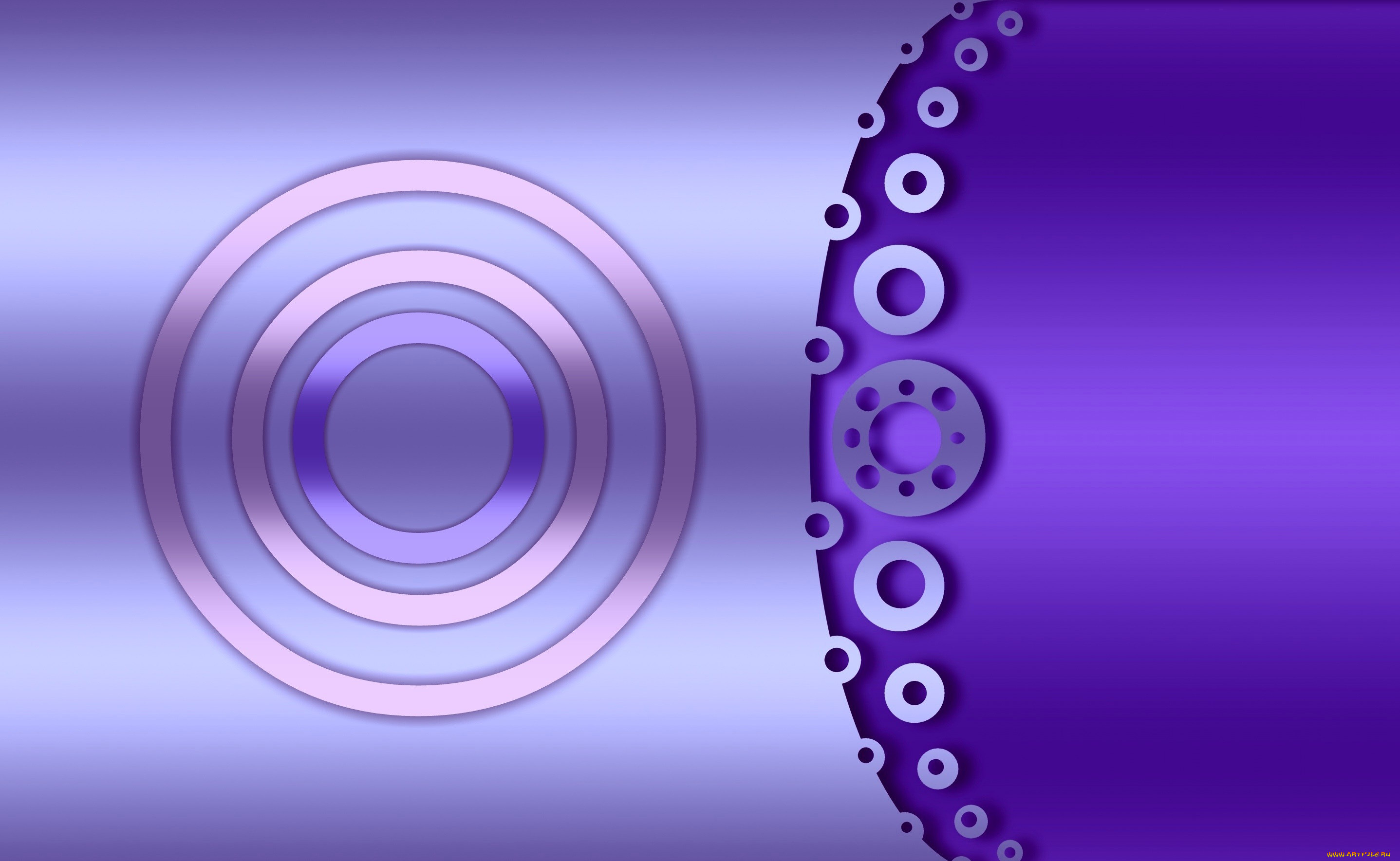  , - , graphics, , , 